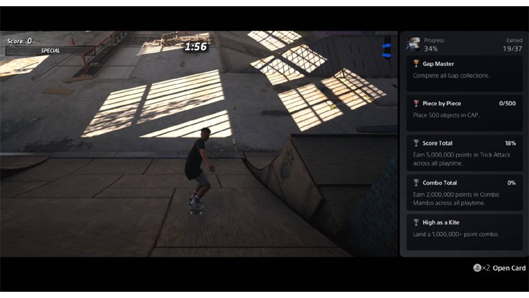 PlayStation 5 Kupaları Artık Daha Rahat Görülebilecek