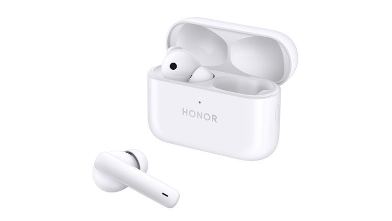 HONOR Earbuds 2 Lite Türkiye'de Satışa Çıktı! İşte Fiyatı ve Özellikleri!
