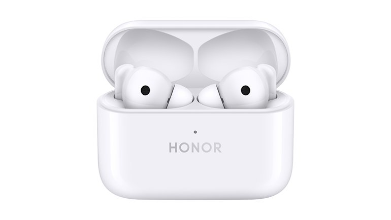 HONOR Earbuds 2 Lite Türkiye'de Satışa Çıktı! İşte Fiyatı ve Özellikleri!