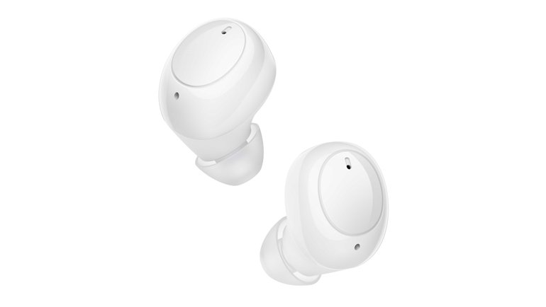 OPPO Enco Buds Tanıtıldı! İşte Özellikleri ve Fiyatı!