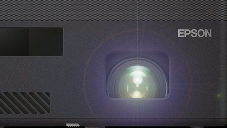 Projeksiyon Cihazı Alırken Nelere Dikkat Etmeli?