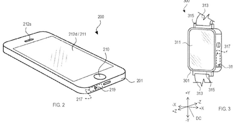 Apple'dan iPhone 14 Alacaklara Büyük Sürpriz: Telefona 