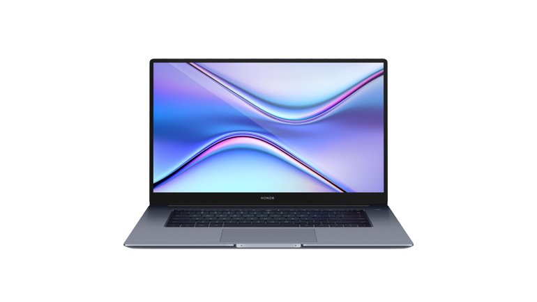 Uzun Pil Ömrüyle HONOR MagicBook X 15 Öğrencilerin Yanında