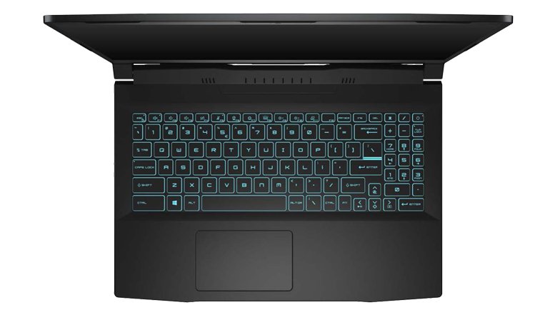 Game Garaj'dan Yeni Notebook Serisi: Slayer!