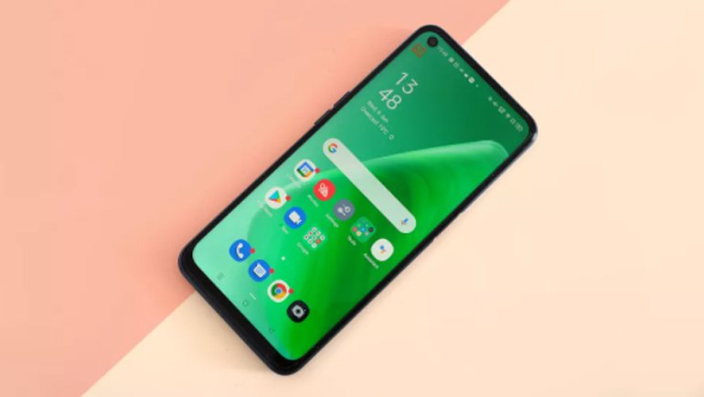 OPPO A74 Hakkında Çok Sorulanlar ve Nasıl RAM Yükseltilir?