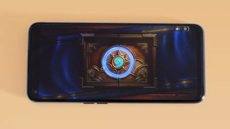 OPPO A74 Hakkında Çok Sorulanlar ve Nasıl RAM Yükseltilir?