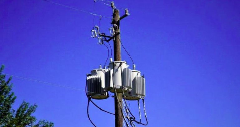 Nikola Tesla Kimdir? Nikola Tesla Neleri İcat Etti? Tüm Cevaplar İçeride...