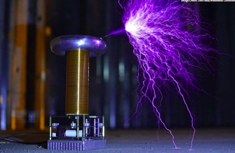 Nikola Tesla Kimdir? Nikola Tesla Neleri İcat Etti? Tüm Cevaplar İçeride...