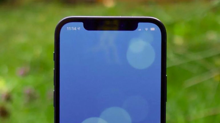 iPhone 13 ile Gelmesi Beklenen, Muhtemel 5 Büyük Yenilik...