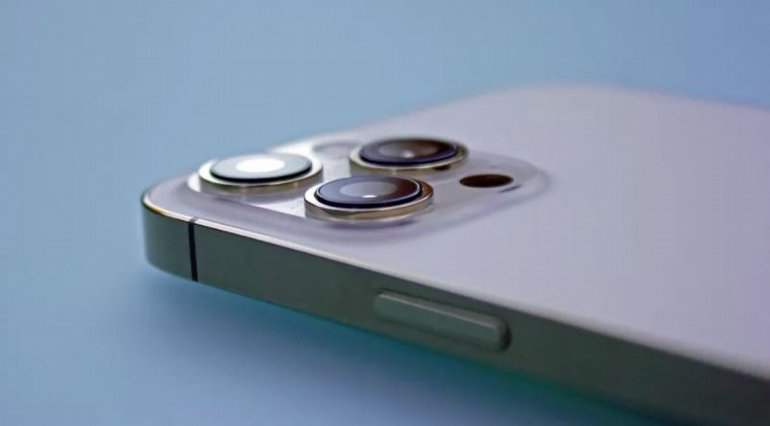 iPhone 13 ile Gelmesi Beklenen, Muhtemel 5 Büyük Yenilik...