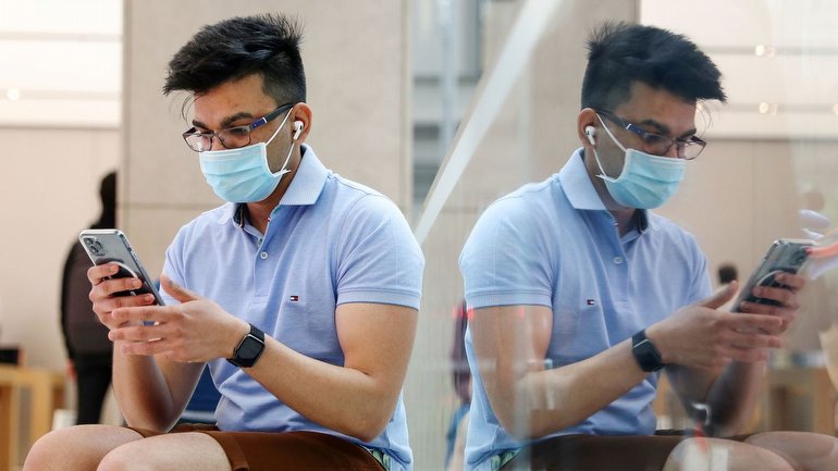 iPhone 13 ile Gelmesi Beklenen, Muhtemel 5 Büyük Yenilik...