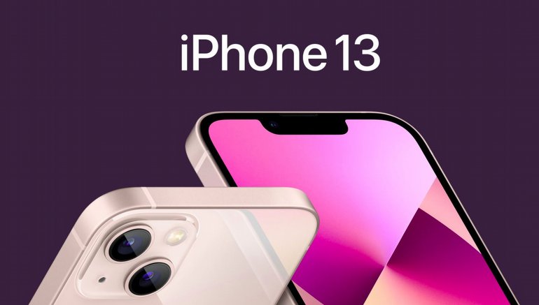 iPhone 13, iPhone 12'ye Karşı: Ne Kadar Farklılar; Yükseltmeye Değer mi?
