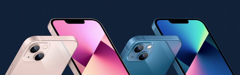 iOS 15 Ne Zaman Yayınlanacak? Hangi iPhone'lar iOS 15'i Alabilecek?