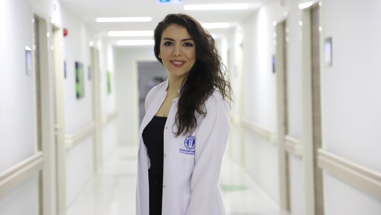 Egzersiz Yapanların Mutlaka Tüketmesi Gereken Besinler