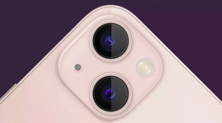 iPhone 13, iPhone 12'ye Karşı: Ne Kadar Farklılar; Yükseltmeye Değer mi?