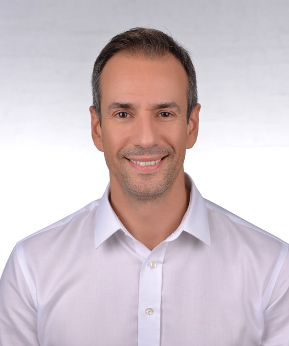 Şirketlerin bu konudaki farkındalığı ne boyutta?