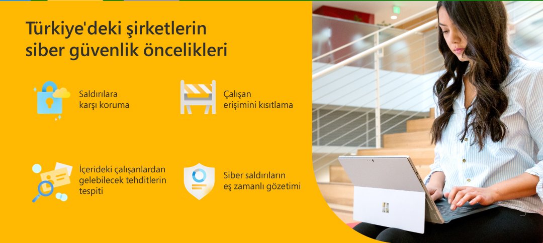 Bulut depolama sistemleri neden güvenli?