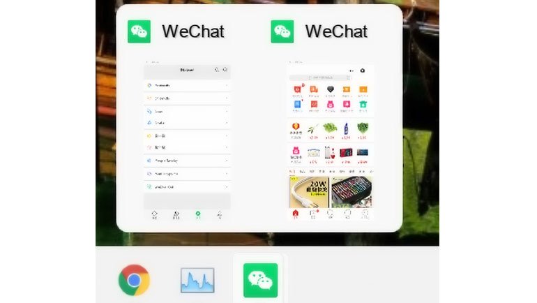 Android Uygulamaları, İlk Kez Windows 11'de Çalışırken Görüntülendi!