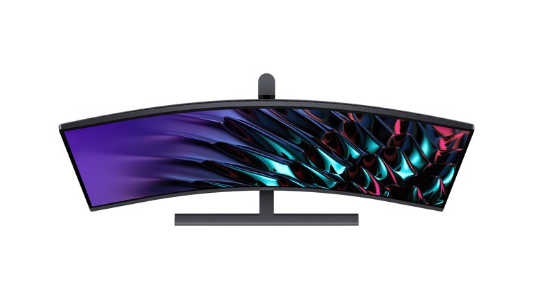 HUAWEI MateView GT, Huawei Online Mağaza'da Ön Satışa Açıldı