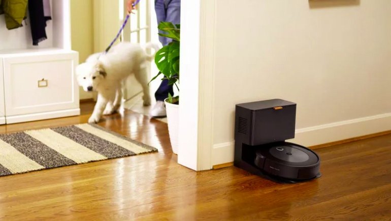 Robot Süpürge, Geleneksel Elektrikli Süpürgenin Yerini Alabilir mi?