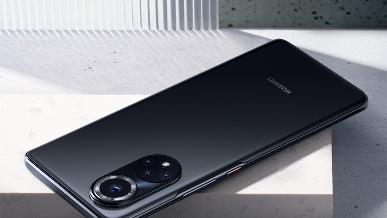 Bugün Tanıtılan HUAWEI nova 9 Elimizde! İşte HUAWEI nova İlk İncelemesi