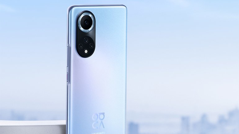 Hafif, ince tasarım ve iki farklı renk seçeneği