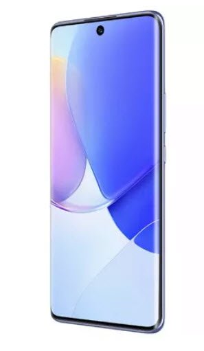 Gece çekimlerinde düşük ışık sorun değil