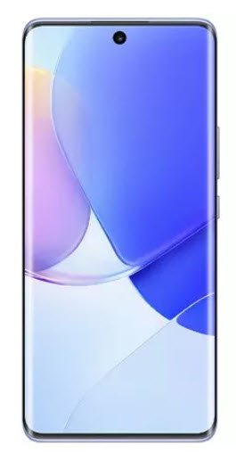 Başarılı pil performansı