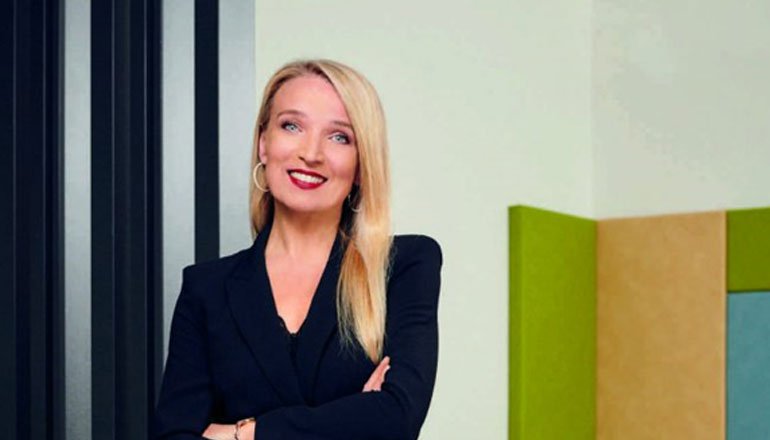 Mobil destek, iş sürekliliği ve güvenlik