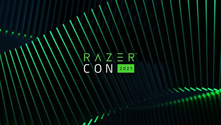 İlk Karbon Nötr Canlı Yayın RazerCon 2021 Gerçekleşti!