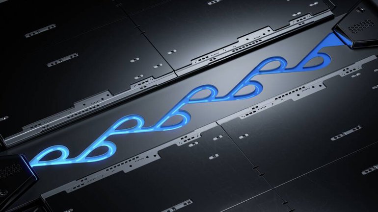 Xiaomi, Telefonlarında Kullanacağı Loop LiquidCool Teknolojisini Tanıttı!