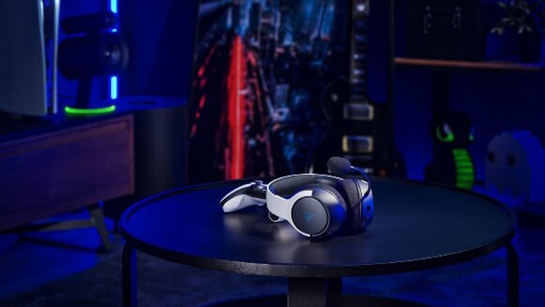 Razer, PlayStation 5 Ürün Gamını Genişletiyor