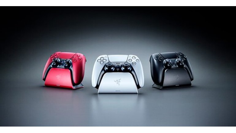 Razer, PlayStation 5 Ürün Gamını Genişletiyor