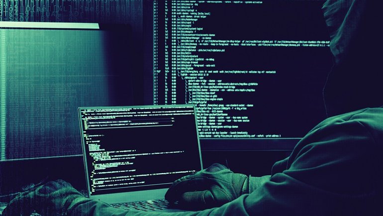 Veri İhlali Sonrasında Atılması Gereken 10 Temel Adım