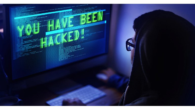 Veri İhlali Sonrasında Atılması Gereken 10 Temel Adım