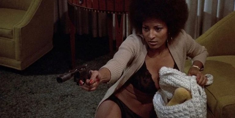 coffy