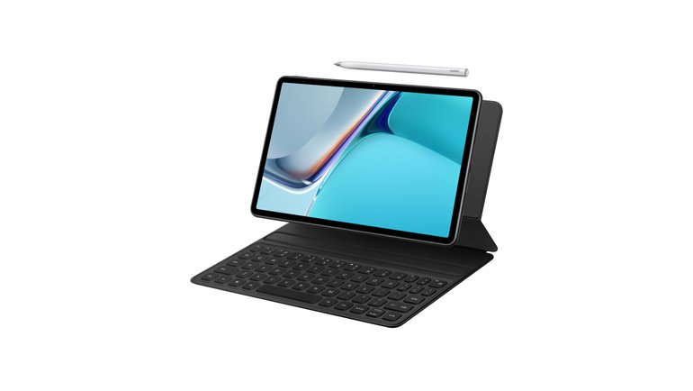 HUAWEI Online Mağaza'da Muhteşem Cuma Kampanyaları Başladı