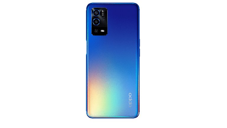 OPPO, A Serisi'nin Ultra Akıllısı A55'i Piyasaya Sundu. İşte Özellikleri