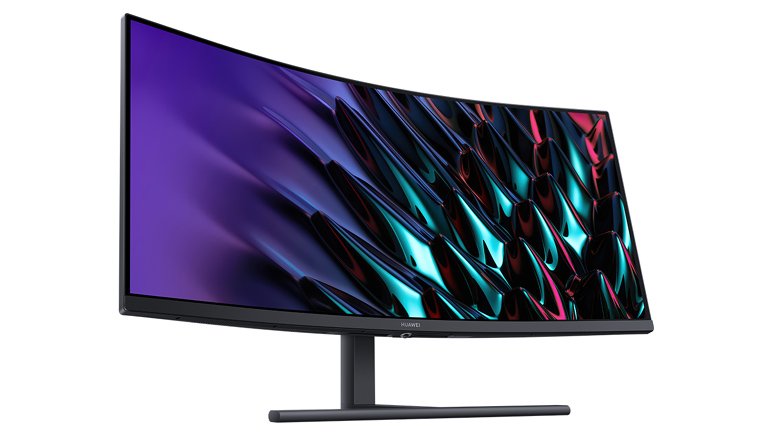 HUAWEI, Türkiye Pazarına Sunduğu Yeni Ürünlerini Tanıttı