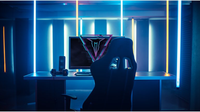 Oyun Dünyasının En Can Alıcı Sorusuna Excalibur'dan Cevap