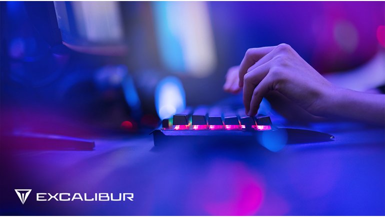 Oyun Dünyasının En Can Alıcı Sorusuna Excalibur'dan Cevap