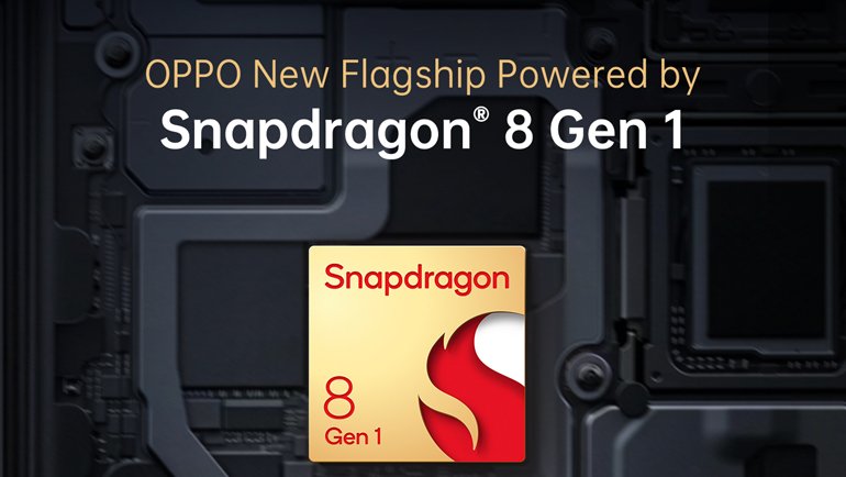 2022 Model Amiral Gemisi Telefonlarda Beklemeniz Gereken 6 Yenilik!