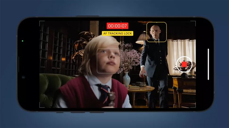 2022 Model Amiral Gemisi Telefonlarda Beklemeniz Gereken 6 Yenilik!