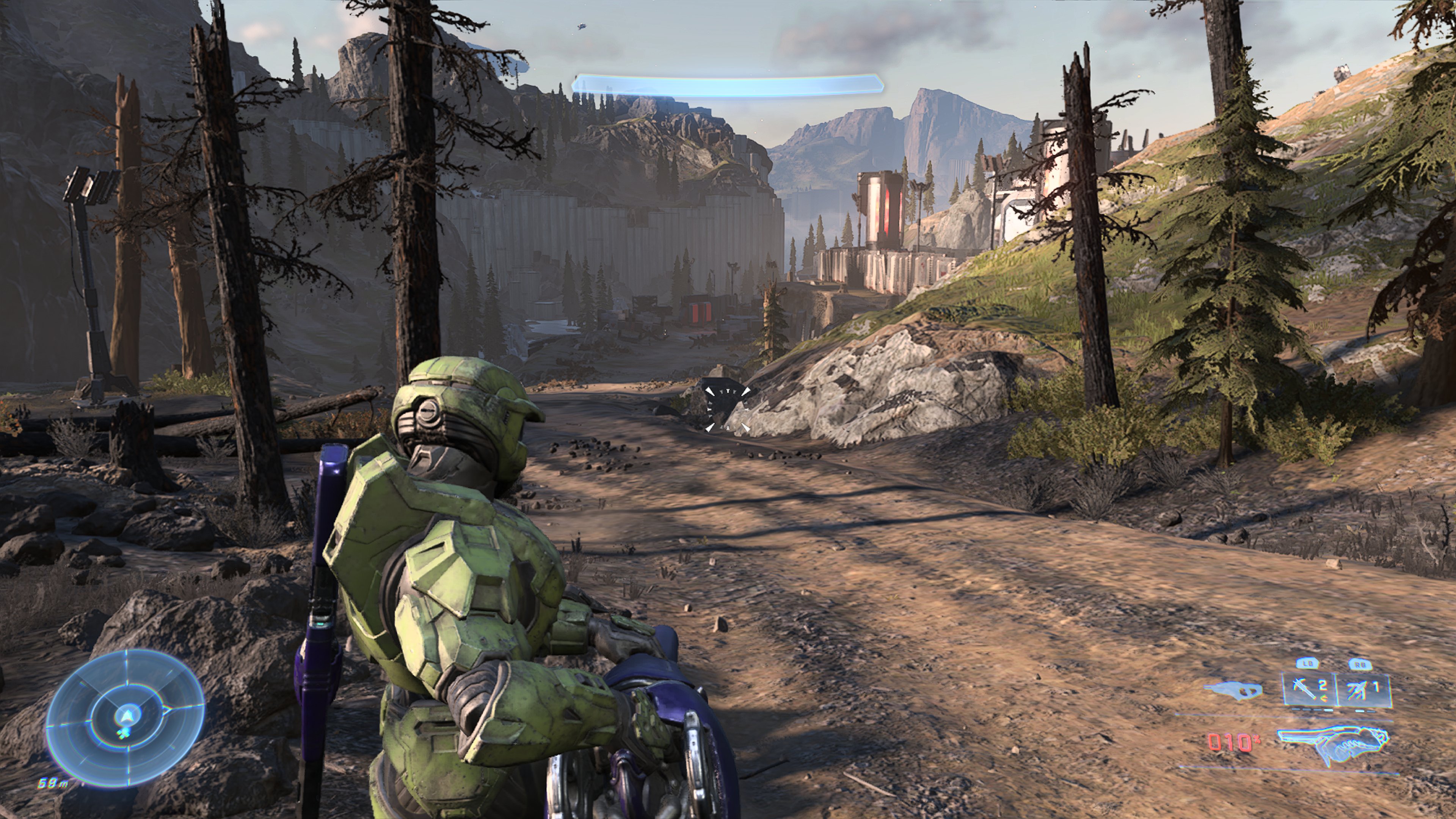 Hoş geldin Far Cry, pardon açık dünya!