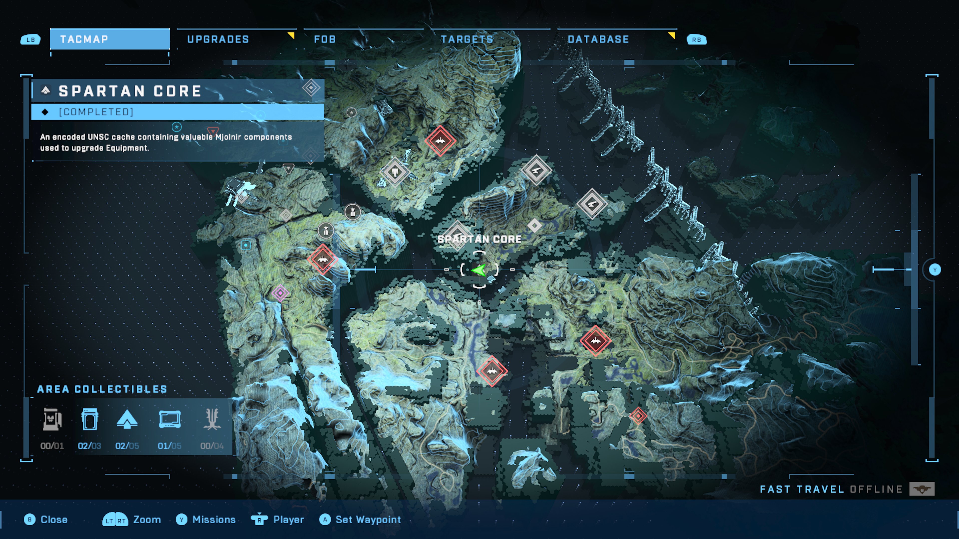 İdeal açık dünya bizce böyle olmalı