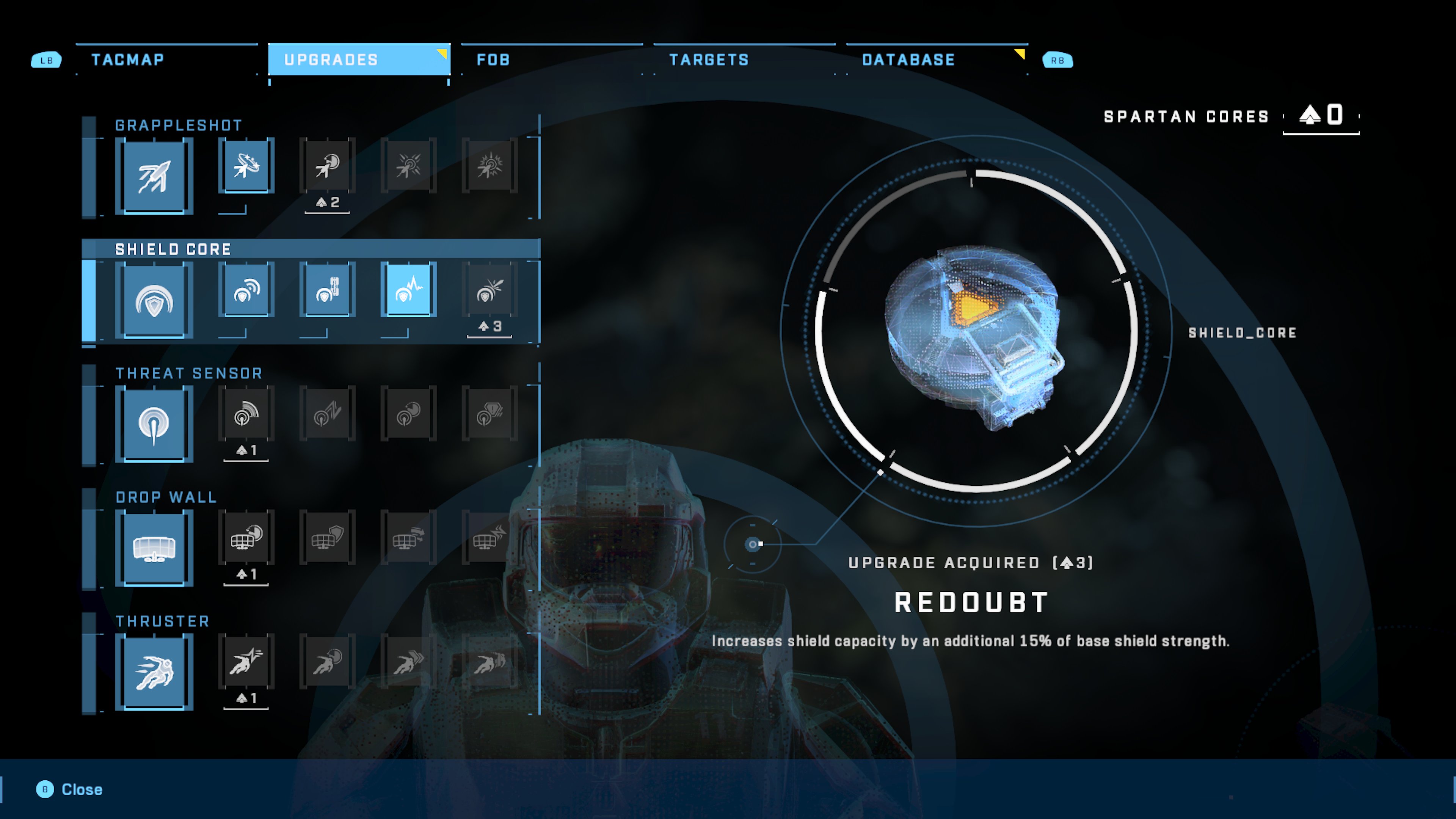 Havalı kanca oyuna büyük eğlence katıyor