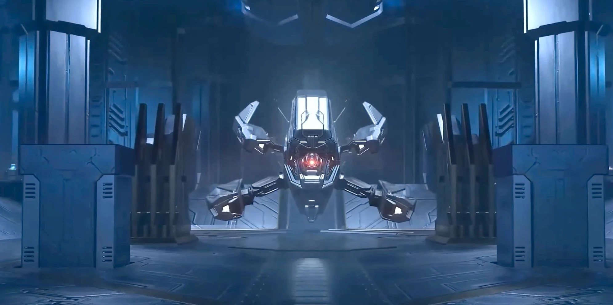 Boss'ları bu kadar zor yapmak zorunda mıydınız?