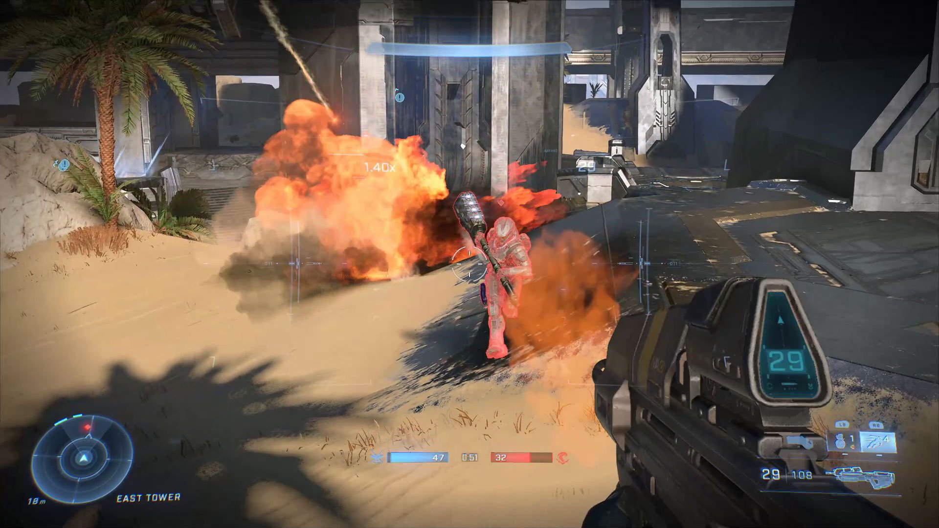 Çok oyunculu mod tamamen ücretsiz!