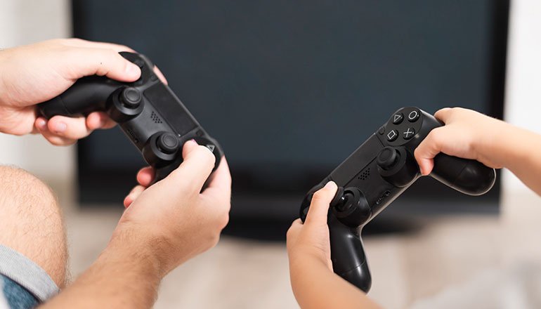 PlayStation Türkiye Online Mağazasında İndirime Giren PS5 Oyun Paketleri