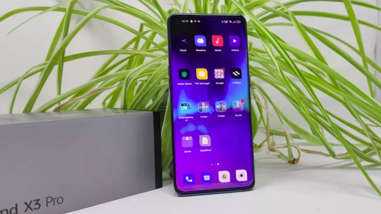 Akıllı Telefon Dünyasında 2021 Yılından Akılda Kalan Her Şey!